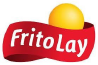 Frito-Lay